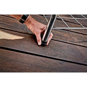 Nowość 2026! Grill węglowy Broil King Crown Kettle 57cm z pierścieniem kulinarnym