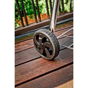 Nowość 2026! Grill węglowy Broil King Gem Kettle 47cm