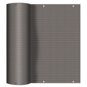 Technorattan ELEGANCE TY-SVM44041x254x4630g