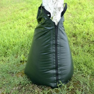 Worek nawadniający 75l, 92x88 cm, 190g/m2