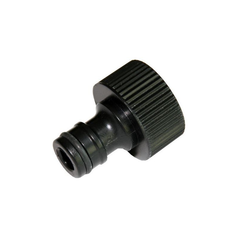 Przyłącze kranowe 3/4"