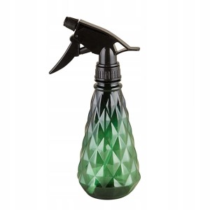 Spryskiwacz reczny zielony 360 ml,