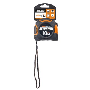 Miara zwijana SNAP 10m/25mm soft