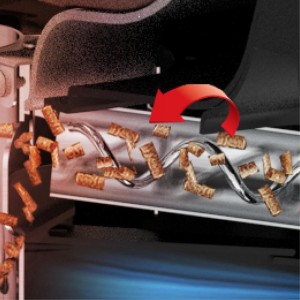 Grill węglowy Broil King KEG Kamado iQue