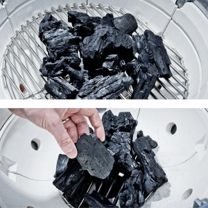 Grill węglowy Broil King KEG Kamado iQue