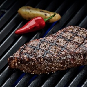 Grill węglowy Broil King KEG Kamado iQue