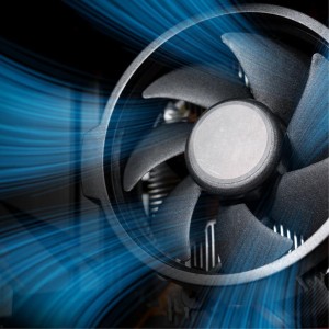 Grill węglowy Broil King KEG Kamado iQue