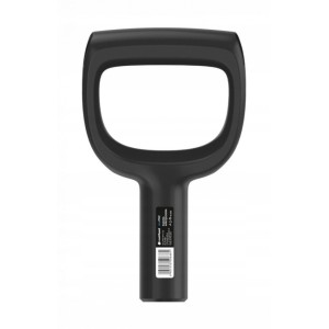 Rączka do szpadla CELLPRO na rurę fi 32  mm CELLFAST