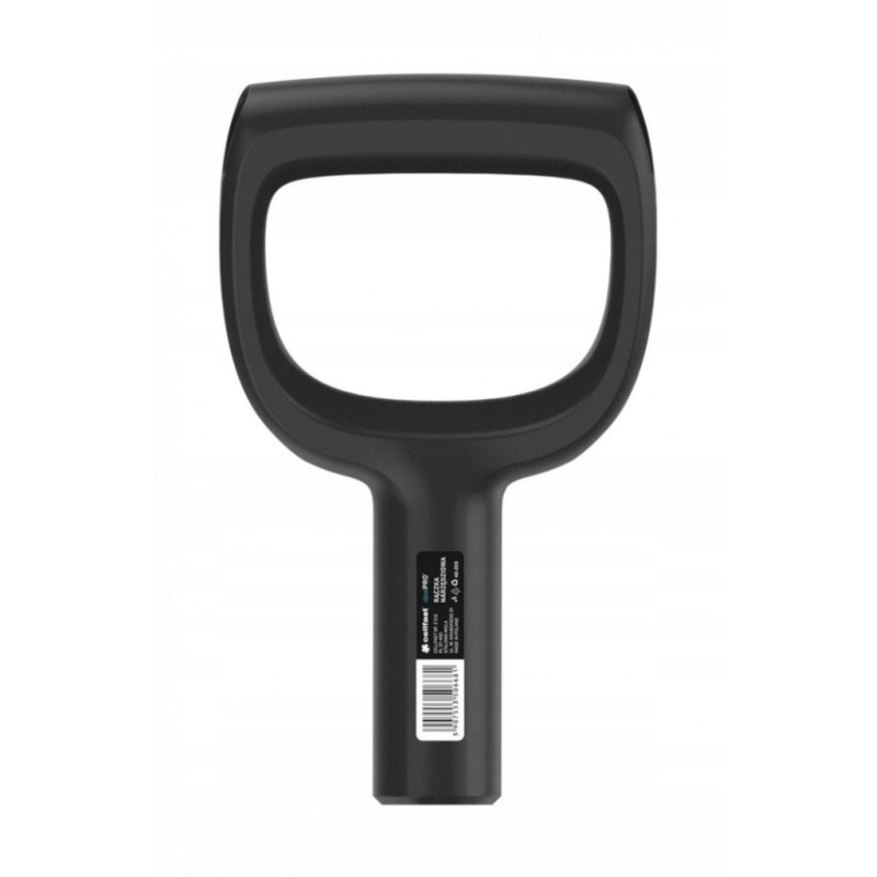 Rączka do szpadla CELLPRO na rurę fi 32  mm CELLFAST