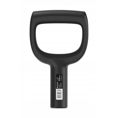 Rączka do szpadla CELLPRO na rurę fi 32  mm CELLFAST