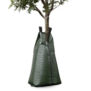 Torba do podlewania drzew 75L PE BRADAS