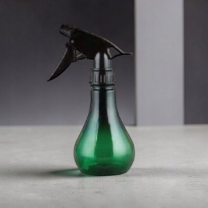 Spryskiwacz ręczny zielony 320 ml