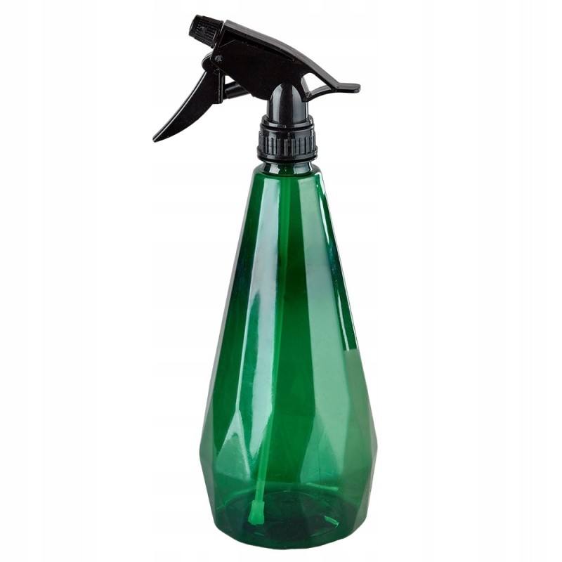 Spryskiwacz ręczny zielony 850 ml GREENMILL