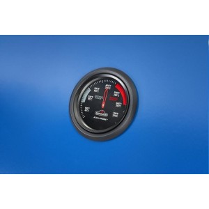 Grill gazowy Napoleon Phantom Prestige 500 RSIB z palnikiem rożna i palnikiem bocznym Sizzle Zone, WiFi - EDYCJA LIMITOWANA