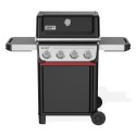 Grill gazowy Spirit E-415