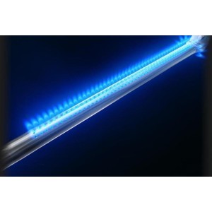 Grill gazowy Napoleon Rogue 425, Czarny + Pakiet akcesoriów na 50-lecie