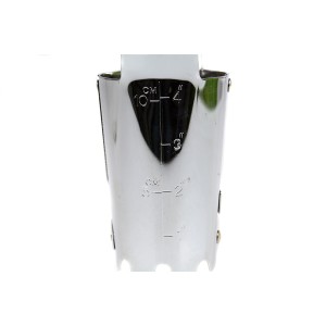 Sadzarka do cebuli kwiatowych