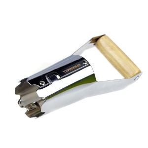 Sadzarka do cebuli kwiatowych