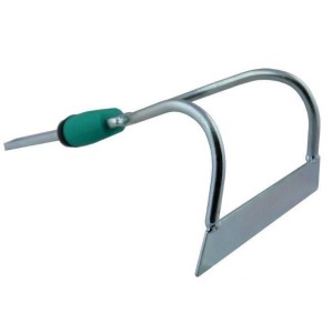 Graca kabłąkowa Quick System