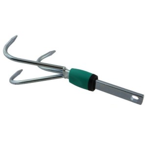 Pazurki Quick System