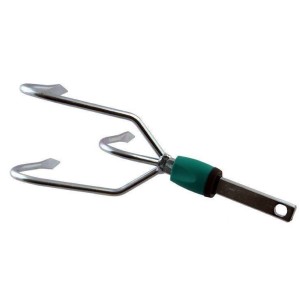 Kultywator Quick System