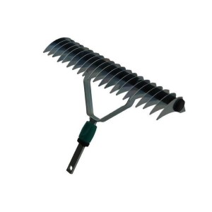 Wertykulator Quick System