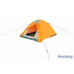 Namiot 2os. Natoura Tent -wym. 211x150x109cm  BESTWAY