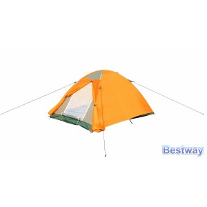 Namiot 2os. Natoura Tent -wym. 211x150x109cm  BESTWAY