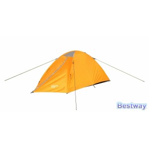 Namiot 2os. Natoura Tent -wym. 211x150x109cm  BESTWAY