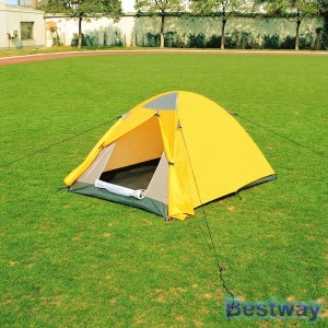 Namiot 2os. Natoura Tent -wym. 211x150x109cm  BESTWAY