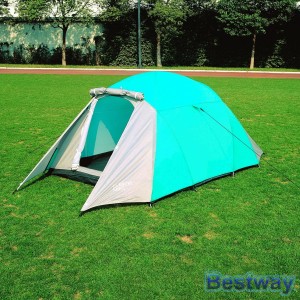 Namiot 3os. Cultiva Tent -wym. 353x180x119cm  BESTWAY