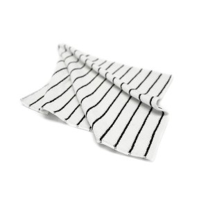 Ścierka z mikrofibry - 2szt.