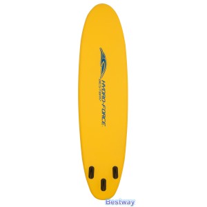 Deska do pływania SUP Rip Tide