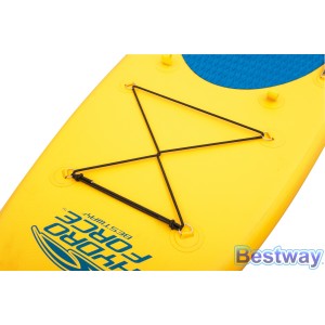 Deska do pływania SUP Rip Tide