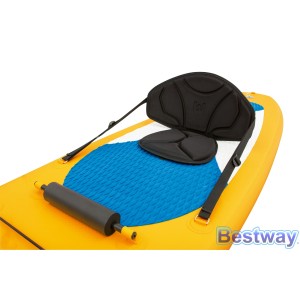 Deska do pływania SUP Rip Tide