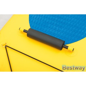 Deska do pływania SUP Rip Tide