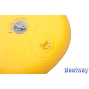 Deska do pływania SUP Rip Tide