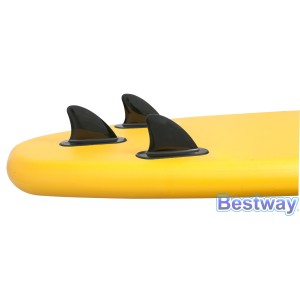 Deska do pływania SUP Rip Tide