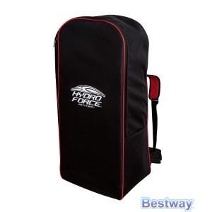 Deska do pływania SUP Rip Tide