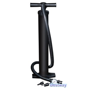 Deska do pływania SUP Rip Tide