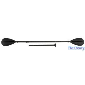 Deska do pływania SUP Rip Tide