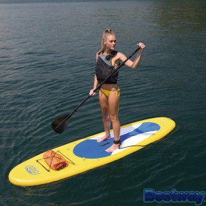 Deska do pływania SUP Rip Tide