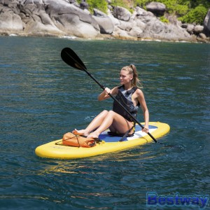 Deska do pływania SUP Rip Tide