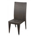 Krzesło BAHIA