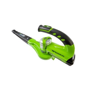 24V Dmuchawa (bez baterii i ładowarki)