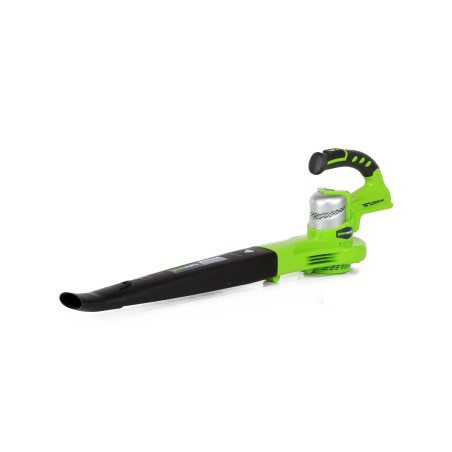 24V Dmuchawa (bez baterii i ładowarki)