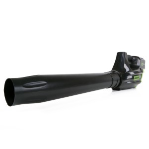 80V Dmuchawa (bez baterii i ładowarki)