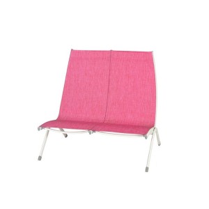 Zestaw mebli ogrodowych CASABLANCA I