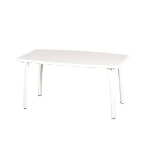 Zestaw mebli ogrodowych CASABLANCA I