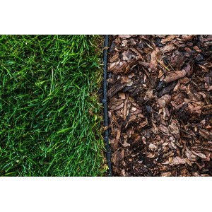 Obrzeże ogrodowe RIM-BORD - 45/1000mm